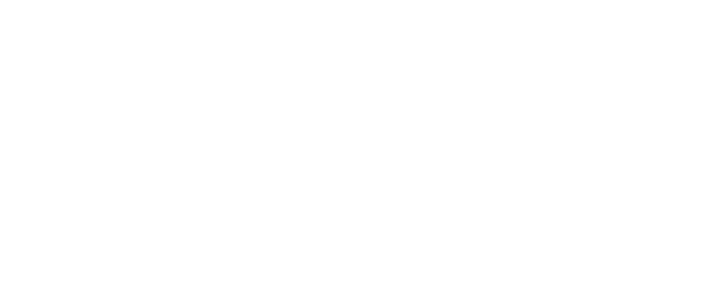 Njurmedicinskt Vårmöte 2027
