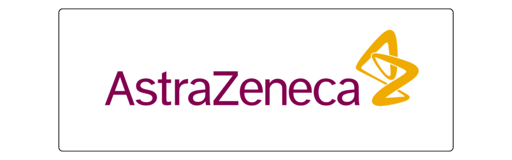 Astra Zeneca