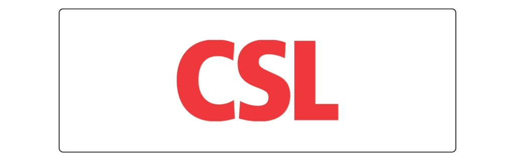 CSL