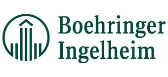 Boehringer_Ingelheim logo silversponsorer