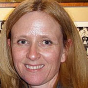 Åsa-Laestadius njurmedicinsktvarmote talare