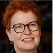 njurmedicinsktvarmote talare Maria-Eriksson-Svensson