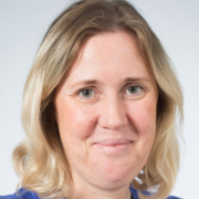 njurmedicinsktvarmote talar Linda-Schiller